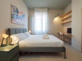 [IHost Apartment] - Stendhal 49